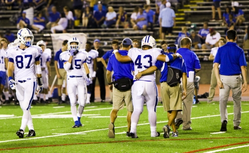 SecondHalf_McMahon09292017_27