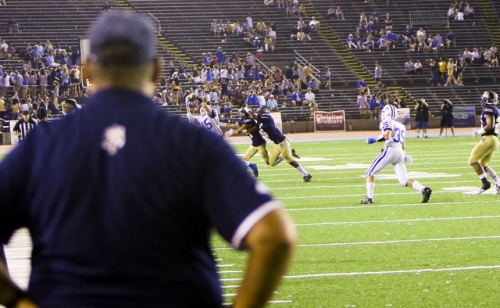 SecondHalf_McMahon09292017_28