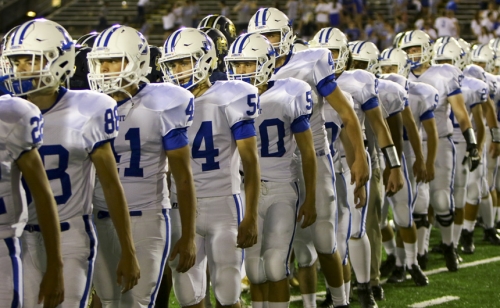 SecondHalf_PostGame_WEB09292017_17