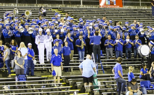 SecondHalf_PostGame_WEB09292017_18