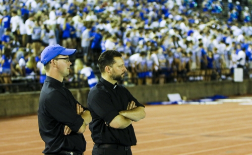 SecondHalf_Sideline09292017_03