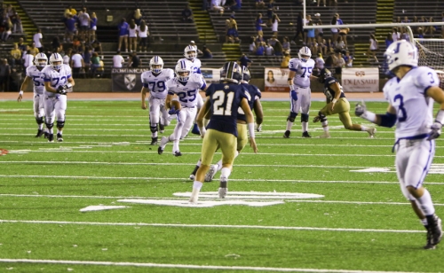 SecondHalf_TorryRun09292017_19