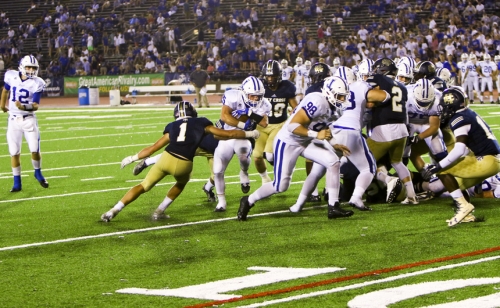 SecondHalf_TorryRun09292017_20