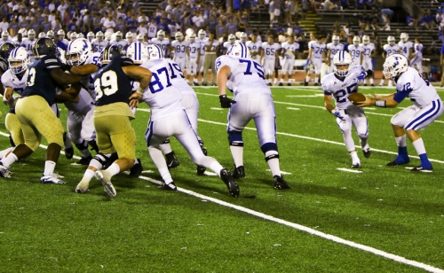 SecondHalf_TorryRun09292017_21