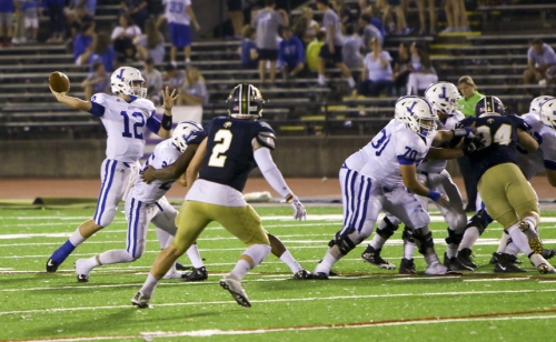 SecondHalf_Watermeier09292017_24