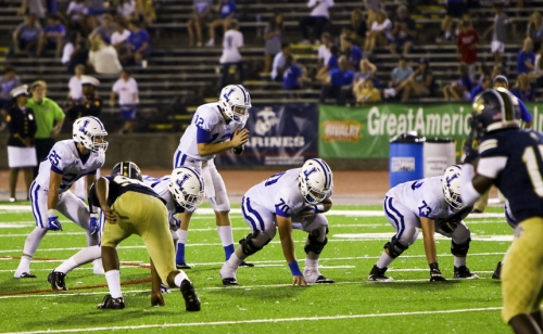 SecondHalf_Watermeier09292017_25