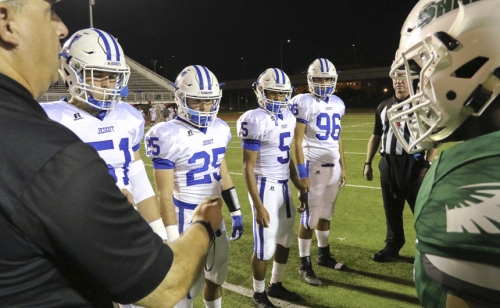 Jesuit-vs-Shaw_20171021_Hoss-Memstas-Stadium_005