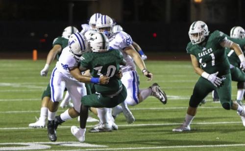 Jesuit-vs-Shaw_20171021_Hoss-Memstas-Stadium_013