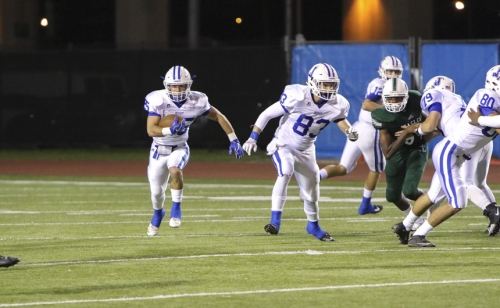 Jesuit-vs-Shaw_20171021_Hoss-Memstas-Stadium_021