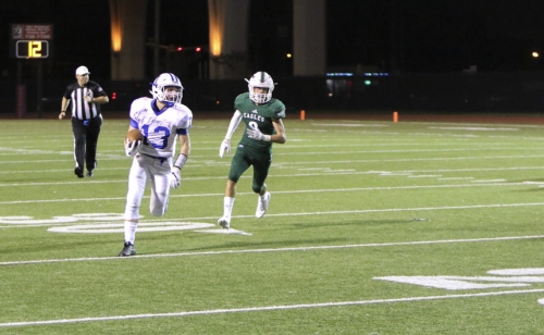 Jesuit-vs-Shaw_20171021_Hoss-Memstas-Stadium_039