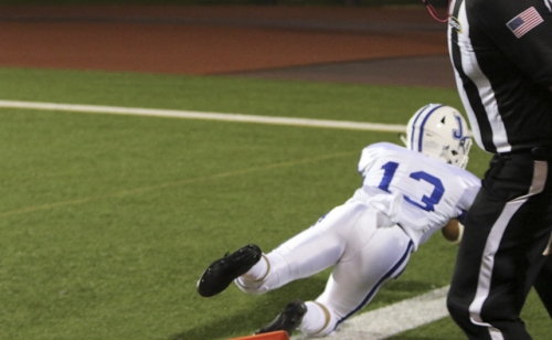 Jesuit-vs-Shaw_20171021_Hoss-Memstas-Stadium_043