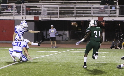 Jesuit-vs-Shaw_20171021_Hoss-Memstas-Stadium_047