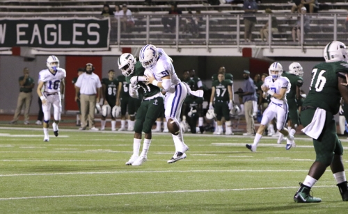 Jesuit-vs-Shaw_20171021_Hoss-Memstas-Stadium_053