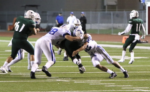 Jesuit-vs-Shaw_20171021_Hoss-Memstas-Stadium_064