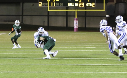 Jesuit-vs-Shaw_20171021_Hoss-Memstas-Stadium_067