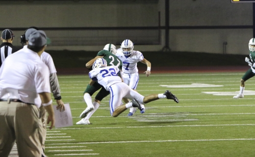 Jesuit-vs-Shaw_20171021_Hoss-Memstas-Stadium_072