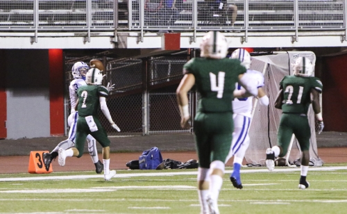 Jesuit-vs-Shaw_20171021_Hoss-Memstas-Stadium_073