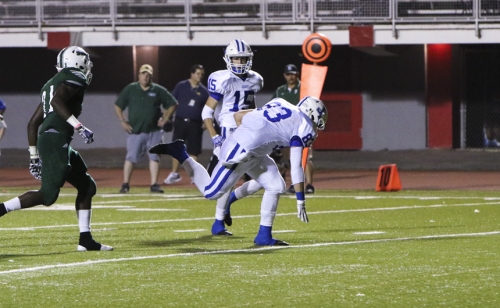 Jesuit-vs-Shaw_20171021_Hoss-Memstas-Stadium_081