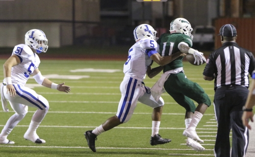 Jesuit-vs-Shaw_20171021_Hoss-Memstas-Stadium_087