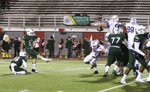 Jesuit-vs-Shaw_20171021_Hoss-Memstas-Stadium_089