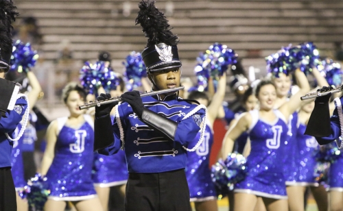 Jesuit-vs-Shaw_20171021_Hoss-Memstas-Stadium_090