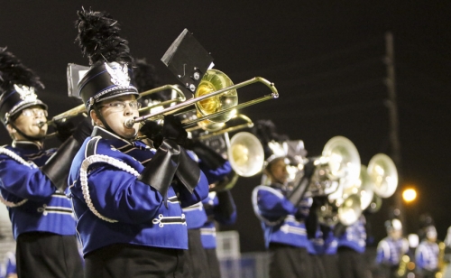 Jesuit-vs-Shaw_20171021_Hoss-Memstas-Stadium_095