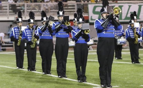 Jesuit-vs-Shaw_20171021_Hoss-Memstas-Stadium_097