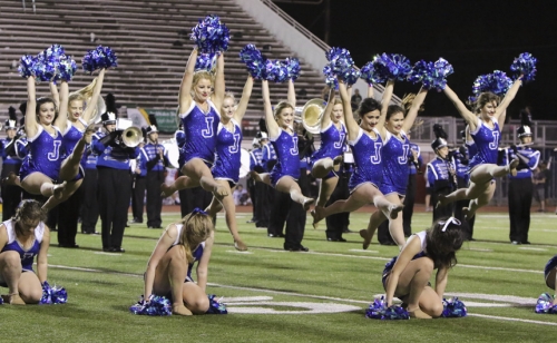 Jesuit-vs-Shaw_20171021_Hoss-Memstas-Stadium_099