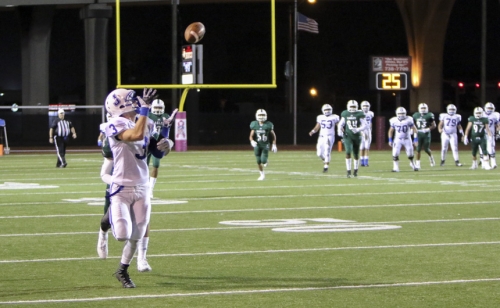 Jesuit-vs-Shaw_20171021_Hoss-Memstas-Stadium_102