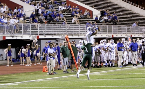 Jesuit-vs-Shaw_20171021_Hoss-Memstas-Stadium_113