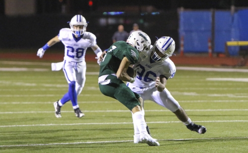 Jesuit-vs-Shaw_20171021_Hoss-Memstas-Stadium_115