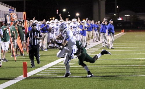 Jesuit-vs-Shaw_20171021_Hoss-Memstas-Stadium_136