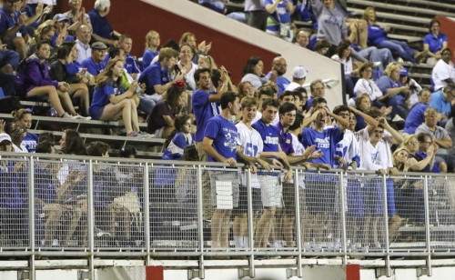 Jesuit-vs-Shaw_20171021_Hoss-Memstas-Stadium_142