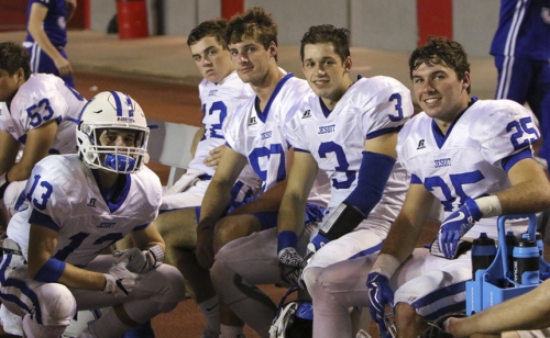 Jesuit-vs-Shaw_20171021_Hoss-Memstas-Stadium_151