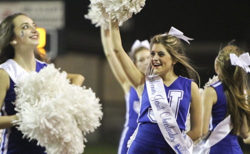 Jesuit-vs-Shaw_20171021_Hoss-Memstas-Stadium_157