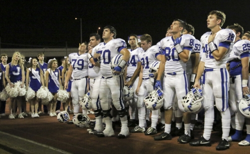 Jesuit-vs-Shaw_20171021_Hoss-Memstas-Stadium_161
