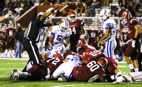 FumbleRecovered102717_33