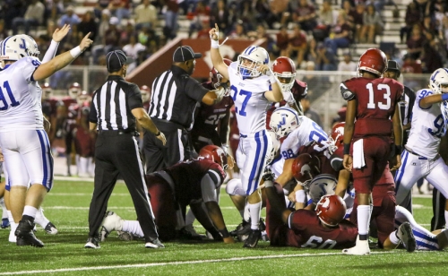 FumbleRecovered102717_37