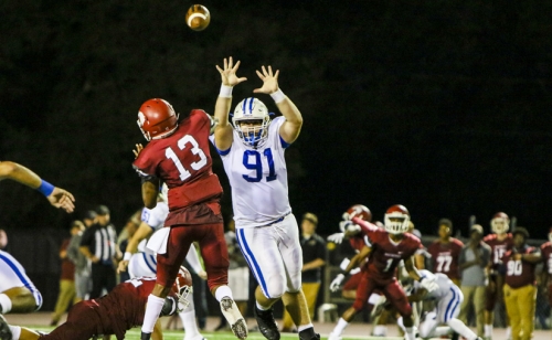 Jesuit-Destrehan (141)