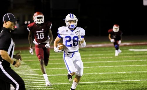 Jesuit-Destrehan (165)
