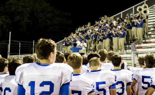 Jesuit-Destrehan (17)