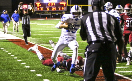 Jesuit-Destrehan (196)