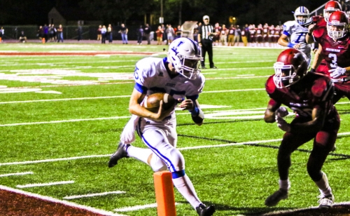 Jesuit-Destrehan (213)