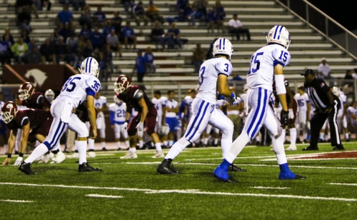 Jesuit-Destrehan (348)