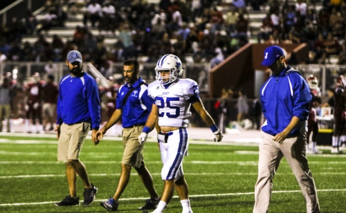 Jesuit-Destrehan (568)