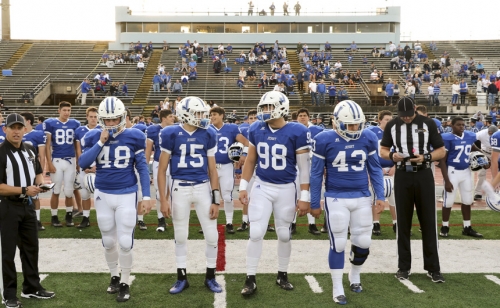 FootballvsDestrehan_20181026_082