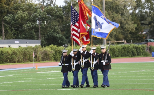 FootballvsDestrehan_20181026_098