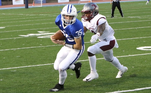 FootballvsDestrehan_20181026_162