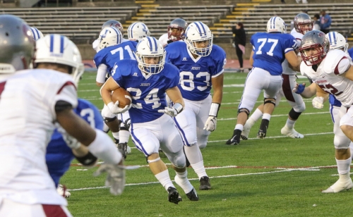 FootballvsDestrehan_20181026_173