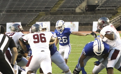 FootballvsDestrehan_20181026_202